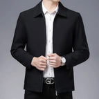 Negro / XS
