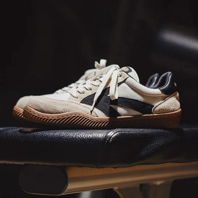 Zapatillas deportivas profesionales Olympism 1985
