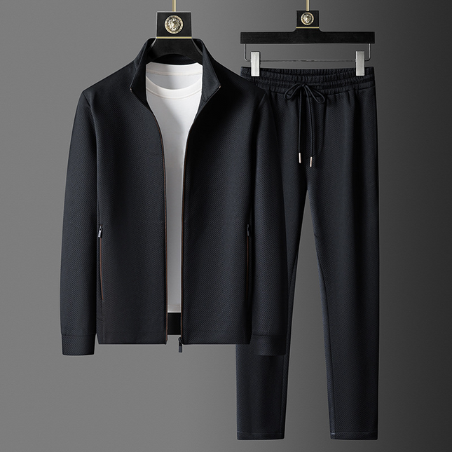 Conjunto de chándal Hype Premium
