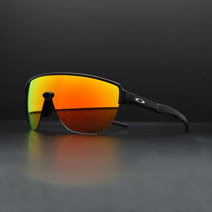 Gafas de sol polarizadas SolarApollo