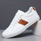 Blanco / 36