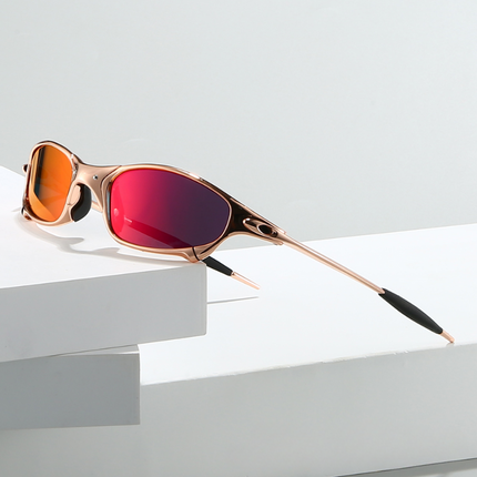 Gafas de sol polarizadas SolarRange