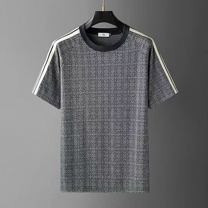Conjunto Jacquard Emporium