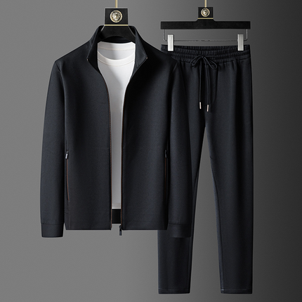 Conjunto de chándal Hype Premium