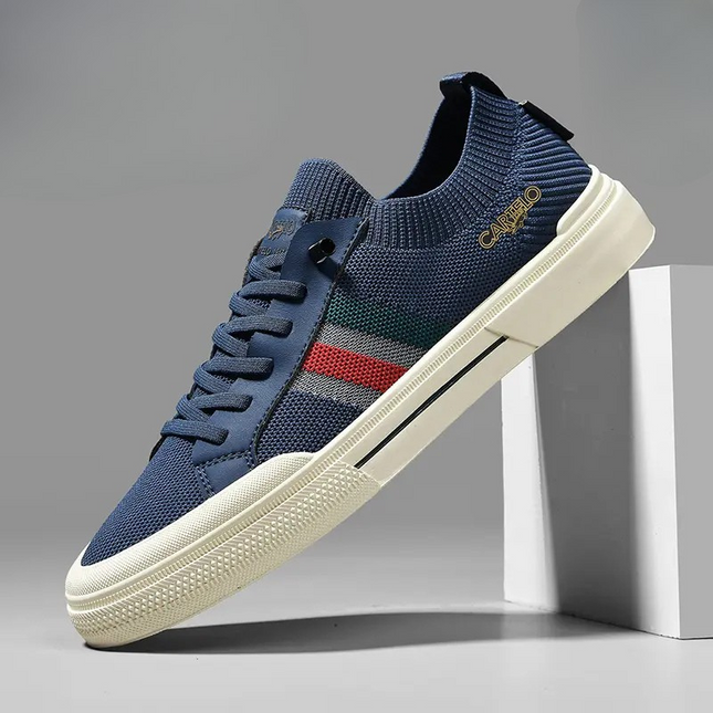 Zapatillas Cartelo Italiana