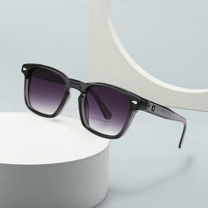 Gafas de sol polarizadas Zenith