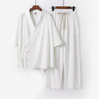 Blanco / S