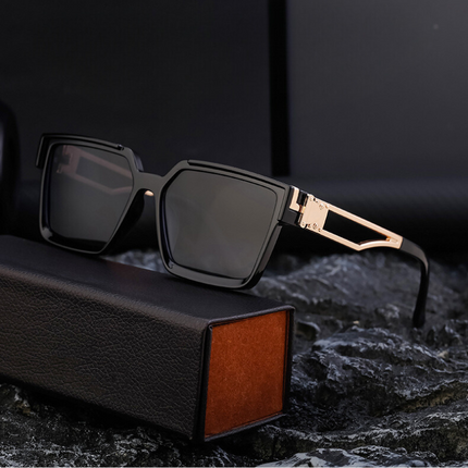 Gafas de sol polarizadas Luciano