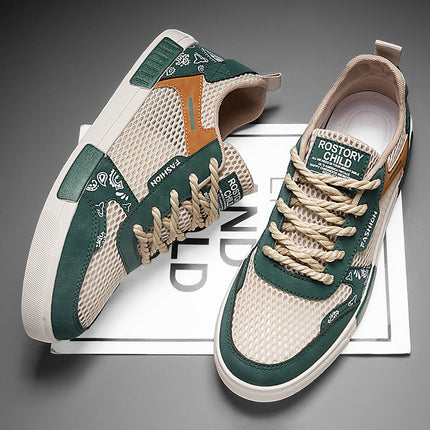 Zapatillas premium Sonnet