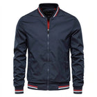 Campera Casual - Premium Madrid