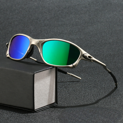 Gafas de sol polarizadas SolarExplorer