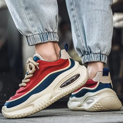 Zapatillas deportivas Jaxon