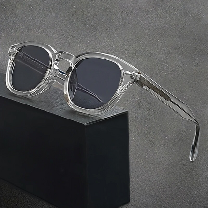 Gafas de sol polarizadas Oxford