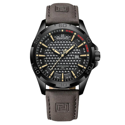 Reloj Zenora NF