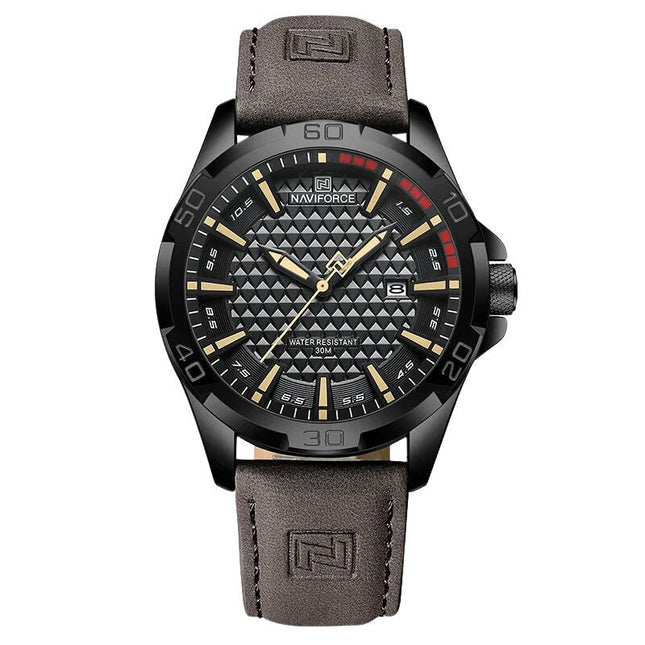 Reloj Zenora NF