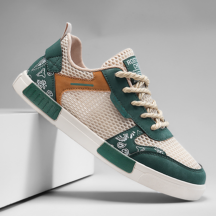 Zapatillas premium Sonnet