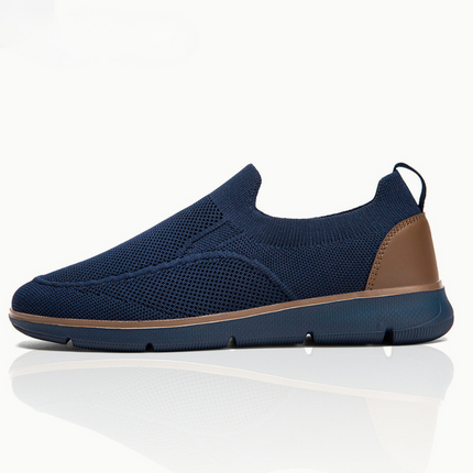 Zapatillas deportivas NimbleKnit