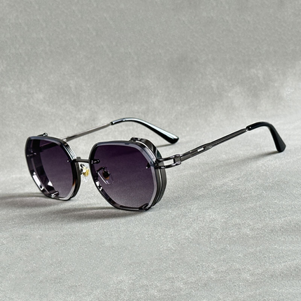 Gafas de sol polarizadas Ashford &amp; Sky