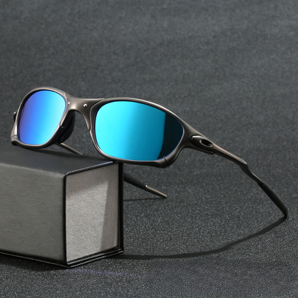 Gafas de sol polarizadas SolarExplorer