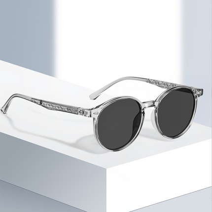 Gafas de sol polarizadas Vertex