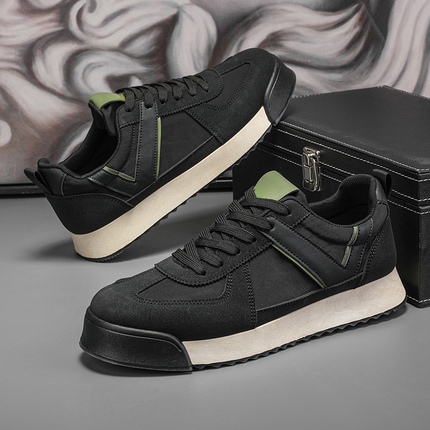 Zapatillas Romaro Italiana