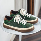Verde / 36