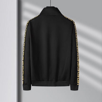 Conjunto de chándal Hype Premium Eclipse