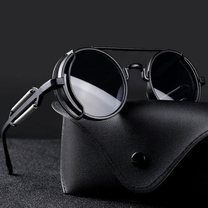 Gafas de sol polarizadas Spectre