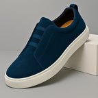 Azul marino / 35