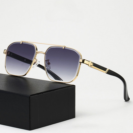 Gafas de sol Paragon