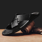 Negro / 35