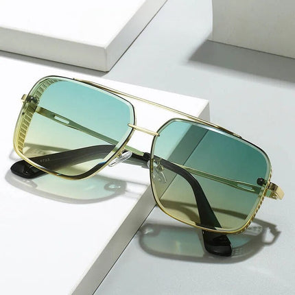Gafas de sol retro Elysium