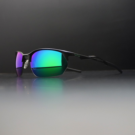 Gafas de sol polarizadas SolarNitro