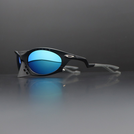 Gafas de sol polarizadas SolarMirage