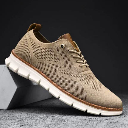 Zapatillas Kyrel