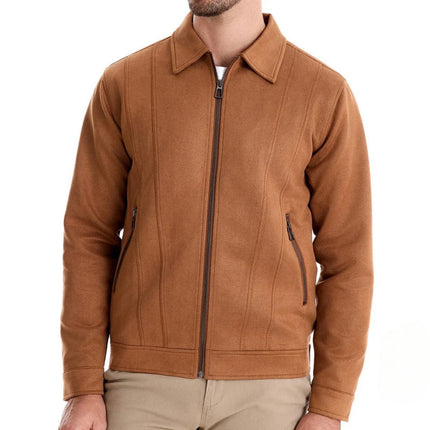 Chaqueta Ovrin