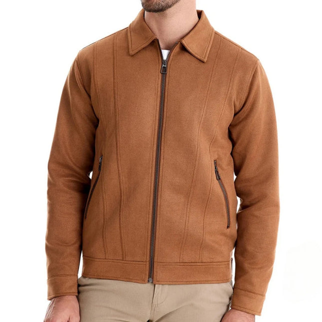 Chaqueta Ovrin