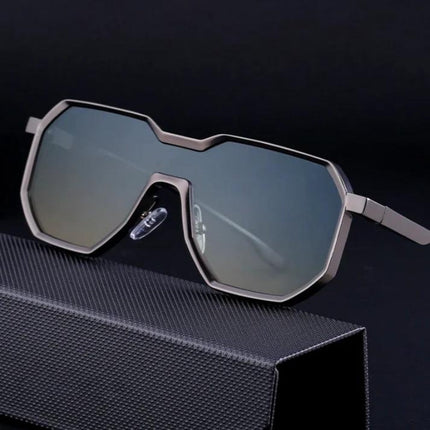 Gafas de sol Chrono Aviator