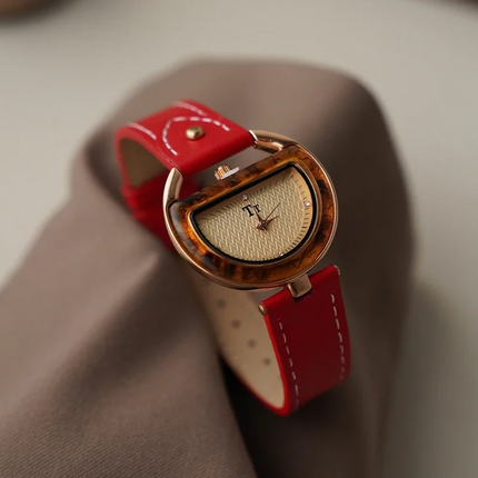 Reloj Luna Arc