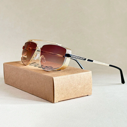 Gafas de sol Accento