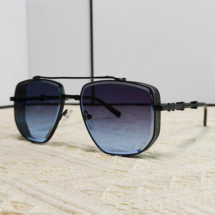 Gafas de sol clásicas Spectra