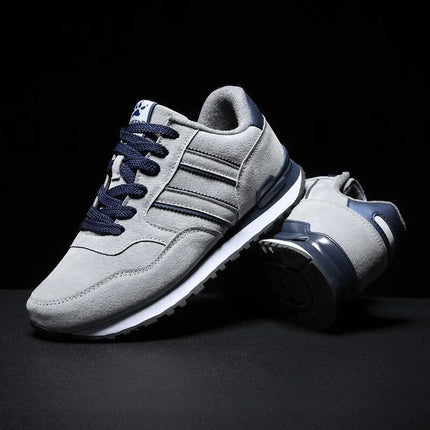 Zapatillas Rivolt