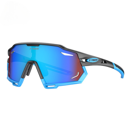 Gafas de sol polarizadas SolarZoom