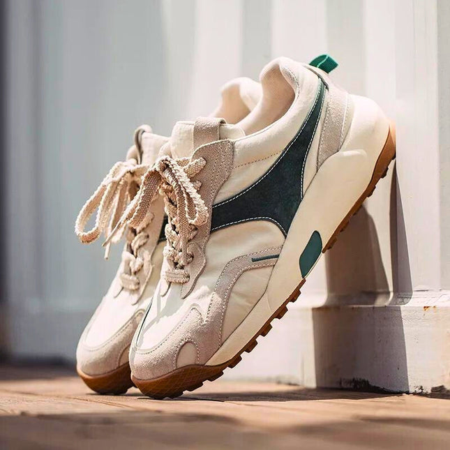Zapatillas Xant