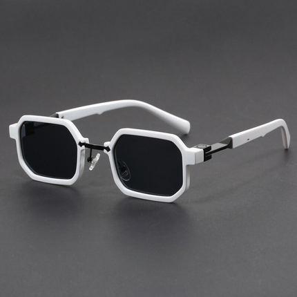 Gafas de sol polarizadas Rubens