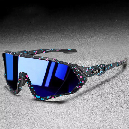 Gafas de sol polarizadas SolarDash