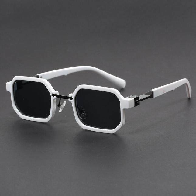 Gafas de sol polarizadas Rubens