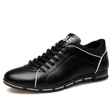 Zapatillas Lunetta