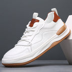 Blanco / 35