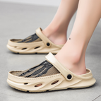 Crema / 35